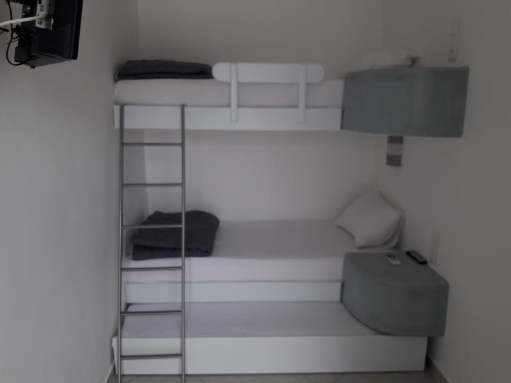 Nikoletta Studios Agios Prokopios  Buitenkant foto